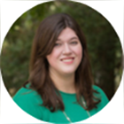 Dr. Meredith Young, DO