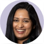 Dr. Merene Thomas, DO