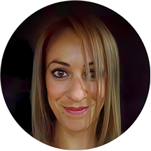 Dr. Meriam Mikhail, PsyD