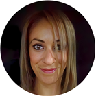 Dr. Meriam Mikhail, PsyD