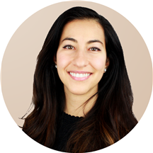 Dr. Meriem Boukadoum, DDS