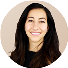 Dr. Meriem Boukadoum, DDS