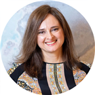 Dr. Merieme Klobocista, MD