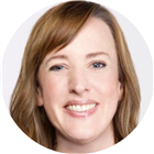 Dr. Merilee Lovejoy, PhD