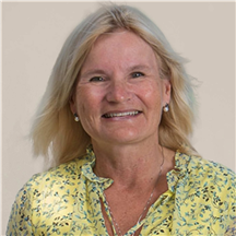 Dr. Merja Clegg, MD