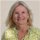 Dr. Merja Clegg, MD