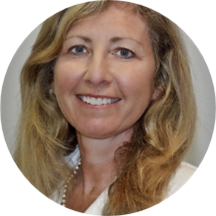 Dr. Merle Bari, MD