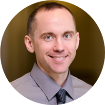 Dr. Merle Schwartzentruber, DDS