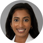 Dr. Merlyn Thomas, MD