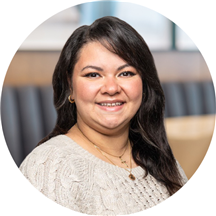 Dr. Merna Guirguis, MD