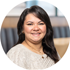Dr. Merna Guirguis, MD