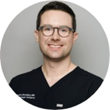 Dr. Merrick Brodsky, MD