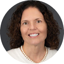 Dr. Merrideth Leggat, MD