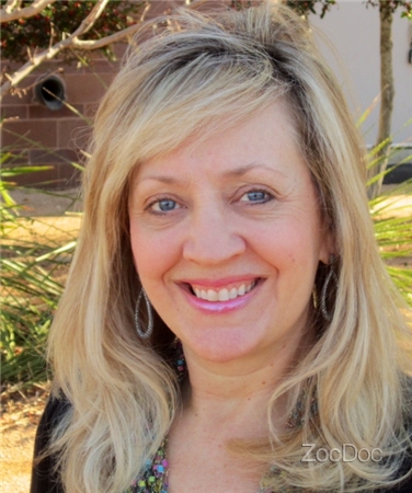 Dr. Merrily Sandford, DDS