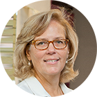 Dr. Merry Gindorf, OD