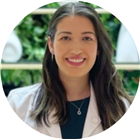 Dr. Merve Duran, DMD