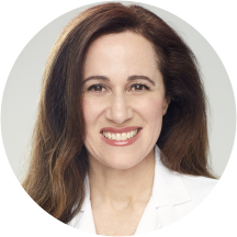 Dr. Meryl Joerg, MD, FAAD