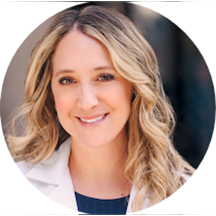 Dr. Meryl Kahan, MD