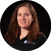 Dr. Meryl Wagman, DPT, Cert. MDT