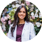Dr. Mesha Patel, OD