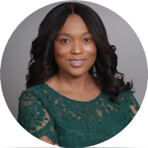 Dr. Meta Galabe, APRN, DNP