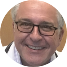 Dr. Meyer Abittan, MD