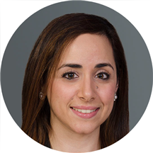 Dr. Meytal Fabrikant, MD