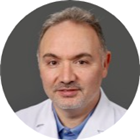 Dr. Mhd Firas Al Yafi, DDS