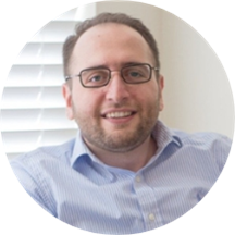 Dr. Mhd Khaled Bowarshi, MD