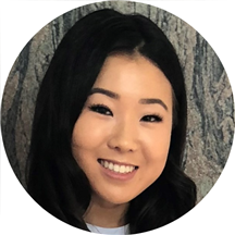 Dr. Mi (Kelly) Lee, OD