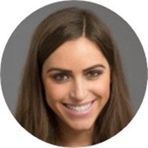 Dr. Mia Bell, DO