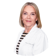 Dr. Mia Norlin, MD