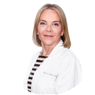 Dr. Mia Norlin, MD
