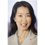 Dr. Mia Song, MD