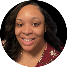 Dr. Miakish Randall, PsyD