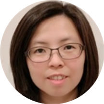Dr. Miaoying Zhang, MD