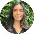 Dr. Micaela Dea, DDS