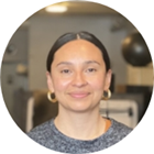 Dr. Micaela Flores, PT, DPT