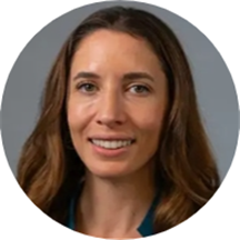 Dr. Micaela Zaverdinos, DDS