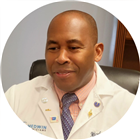 Dr. Micah Edwin, MD