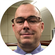 Dr. Micah Hale, DO