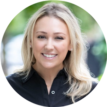 Dr. Micah Ioffe, PhD