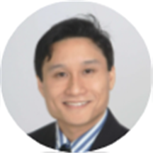 Dr. Micah Martinez, MD