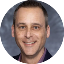 Dr. Micha Rojany, MD