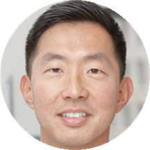 Dr. Michael (Hyonchol) Lee, DMD