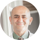 All provider availability