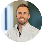 Dr. Michael  McKay Butler, DDS