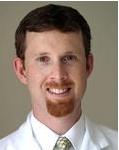 Dr. Michael A. Brown, MD