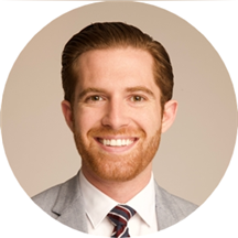 Dr. Michael A. Bruno, DDS