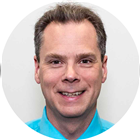 Dr. Michael A. Falk, MD